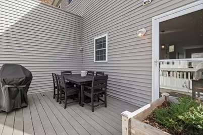 34 School St #34, Haverhill, MA 01830 - Photo 15
