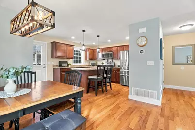 34 School St #34, Haverhill, MA 01830 - Photo 7