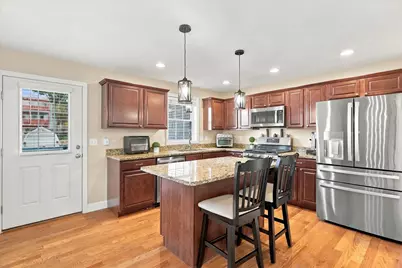 34 School St #34, Haverhill, MA 01830 - Photo 13