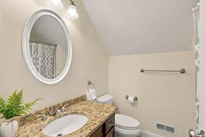 34 School St #34, Haverhill, MA 01830 - Photo 27