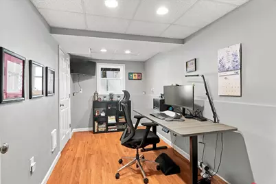 34 School St #34, Haverhill, MA 01830 - Photo 29