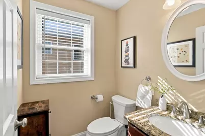 34 School St #34, Haverhill, MA 01830 - Photo 17
