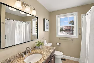34 School St #34, Haverhill, MA 01830 - Photo 23