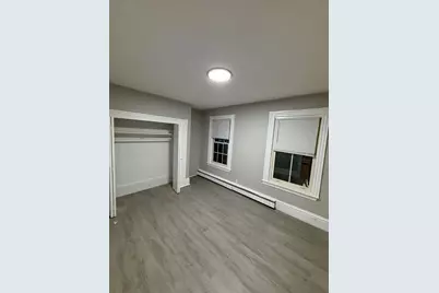 22 Pearl St #2, Fitchburg, MA 01420 - Photo 3