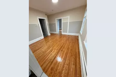 22 Pearl St #2, Fitchburg, MA 01420 - Photo 9
