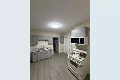 22 Pearl St #2, Fitchburg, MA 01420 - Photo 7