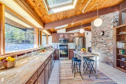 76 Todd Pond Road, Lincoln, MA 01773 - Photo 5