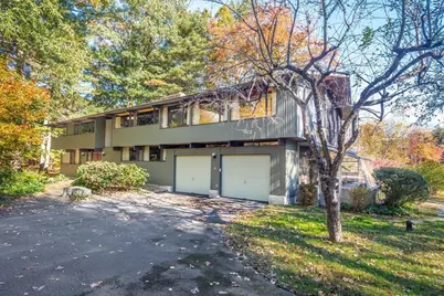 76 Todd Pond Road, Lincoln, MA 01773 - Photo 35