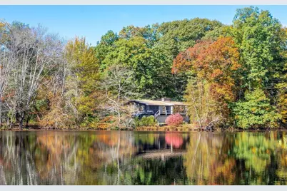 76 Todd Pond Road, Lincoln, MA 01773 - Photo 33
