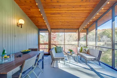 76 Todd Pond Road, Lincoln, MA 01773 - Photo 11