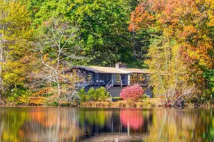 76 Todd Pond Rd, Lincoln, MA 01773 - Photo 1