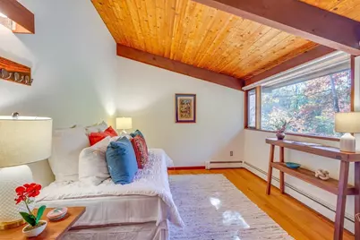 76 Todd Pond Road, Lincoln, MA 01773 - Photo 17