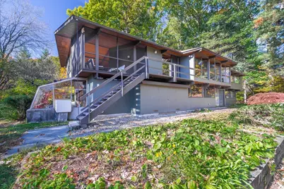 76 Todd Pond Road, Lincoln, MA 01773 - Photo 29
