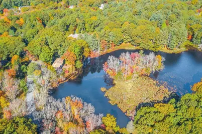 76 Todd Pond Road, Lincoln, MA 01773 - Photo 31
