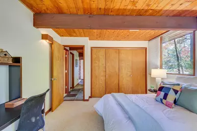 76 Todd Pond Road, Lincoln, MA 01773 - Photo 25
