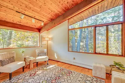 76 Todd Pond Road, Lincoln, MA 01773 - Photo 19