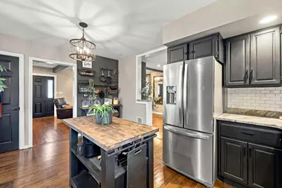 506 Eastern Ave, Lynn, MA 01902 - Photo 9