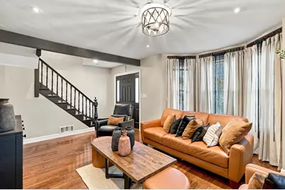 506 Eastern Ave, Lynn, MA 01902 - Photo 5