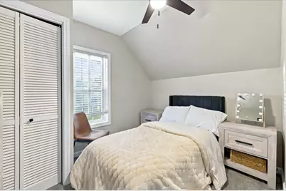 506 Eastern Ave, Lynn, MA 01902 - Photo 29