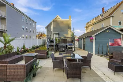 506 Eastern Ave, Lynn, MA 01902 - Photo 37