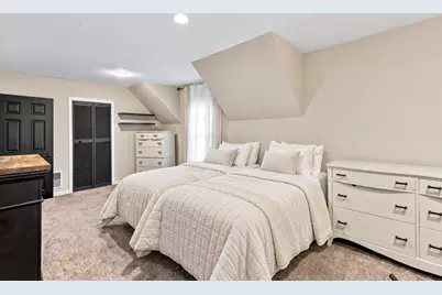 506 Eastern Ave, Lynn, MA 01902 - Photo 23