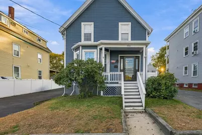 506 Eastern Ave, Lynn, MA 01902 - Photo 39