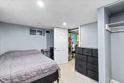506 Eastern Ave, Lynn, MA 01902 - Photo 31