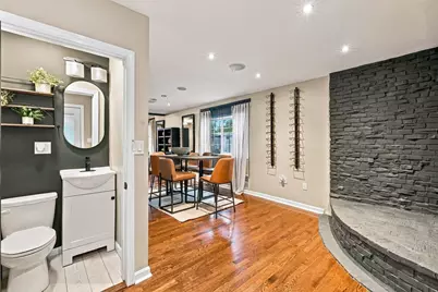 506 Eastern Ave, Lynn, MA 01902 - Photo 19
