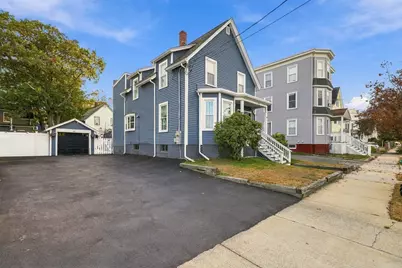 506 Eastern Ave, Lynn, MA 01902 - Photo 41