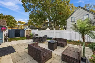 506 Eastern Ave, Lynn, MA 01902 - Photo 35