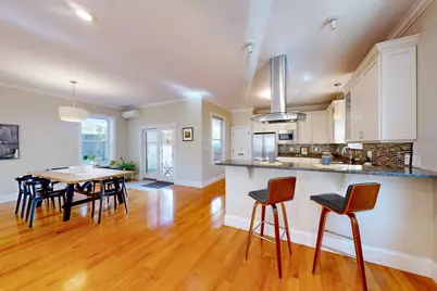 9 Appleton St #9, Somerville, MA 02144 - Photo 7