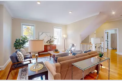 9 Appleton St #9, Somerville, MA 02144 - Photo 5