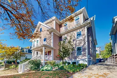 9 Appleton St #9, Somerville, MA 02144 - Photo 33