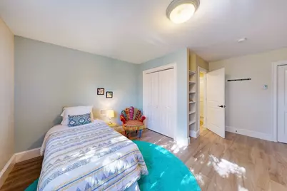 9 Appleton St #9, Somerville, MA 02144 - Photo 27