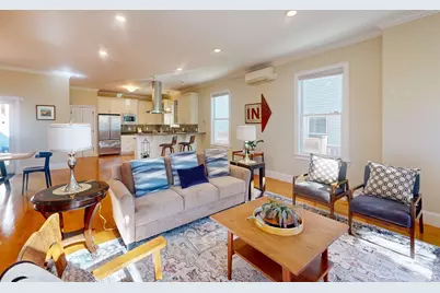 9 Appleton St #9, Somerville, MA 02144 - Photo 3