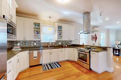9 Appleton St #9, Somerville, MA 02144 - Photo 11