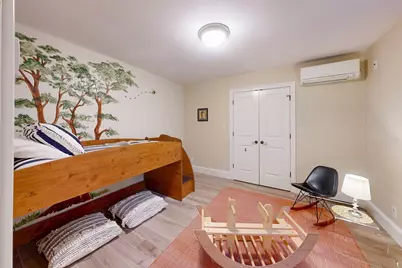 9 Appleton St #9, Somerville, MA 02144 - Photo 23