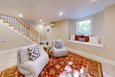 9 Appleton St #9, Somerville, MA 02144 - Photo 21