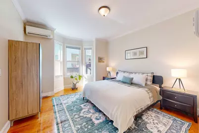 9 Appleton St #9, Somerville, MA 02144 - Photo 13
