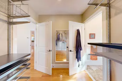 9 Appleton St #9, Somerville, MA 02144 - Photo 17