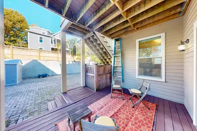 9 Appleton St #9, Somerville, MA 02144 - Photo 31