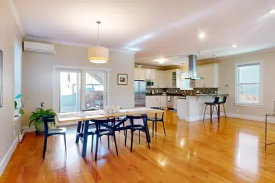 9 Appleton St #9, Somerville, MA 02144 - Photo 9