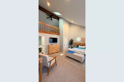 102 Heritage Dr #102, Tewksbury, MA 01876 - Photo 25