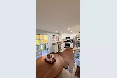 102 Heritage Dr #102, Tewksbury, MA 01876 - Photo 13