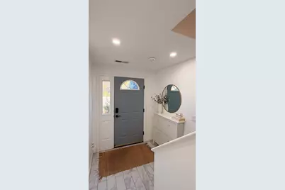 102 Heritage Dr #102, Tewksbury, MA 01876 - Photo 33