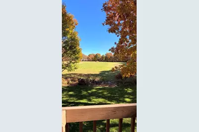102 Heritage Dr #102, Tewksbury, MA 01876 - Photo 21