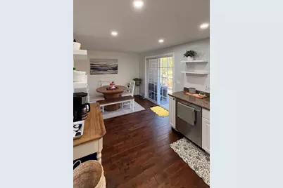 102 Heritage Dr #102, Tewksbury, MA 01876 - Photo 15