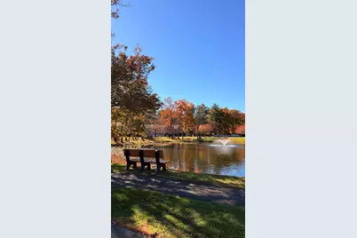 102 Heritage Dr #102, Tewksbury, MA 01876 - Photo 39