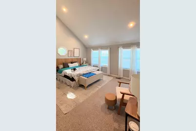 102 Heritage Dr #102, Tewksbury, MA 01876 - Photo 23