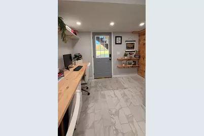 102 Heritage Dr #102, Tewksbury, MA 01876 - Photo 7